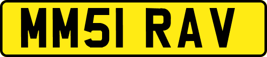 MM51RAV