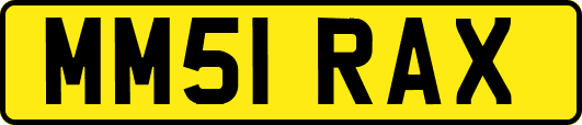 MM51RAX