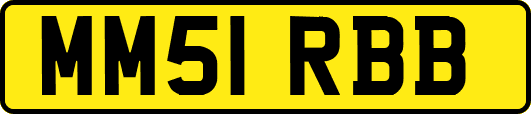 MM51RBB