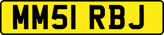 MM51RBJ