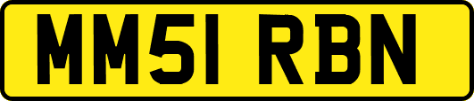 MM51RBN