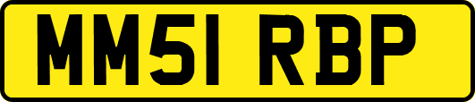 MM51RBP