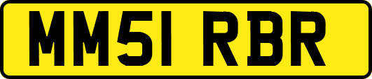 MM51RBR