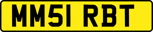 MM51RBT