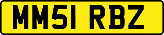 MM51RBZ