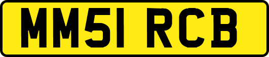 MM51RCB