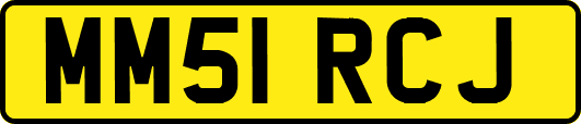 MM51RCJ