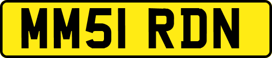 MM51RDN