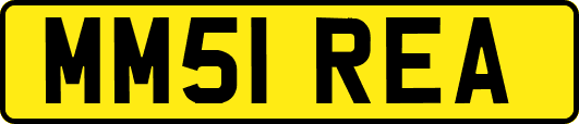 MM51REA