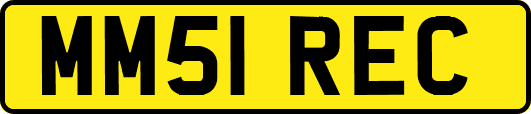 MM51REC