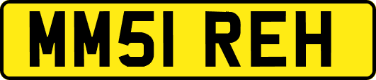 MM51REH