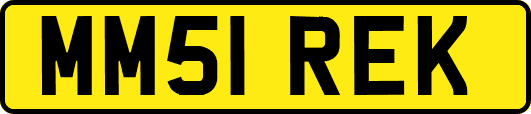 MM51REK
