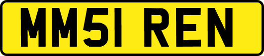 MM51REN