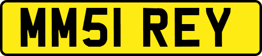 MM51REY