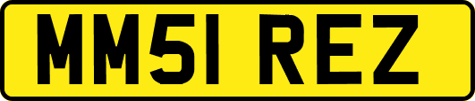 MM51REZ