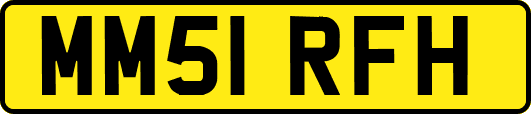 MM51RFH