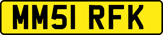 MM51RFK