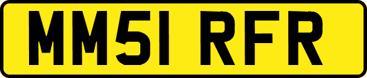 MM51RFR