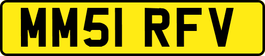 MM51RFV