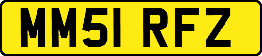 MM51RFZ
