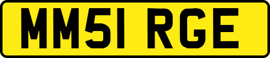 MM51RGE