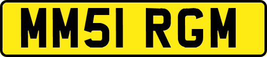 MM51RGM