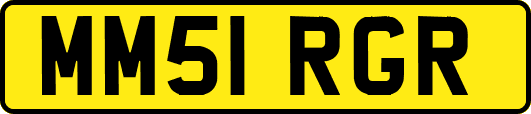 MM51RGR