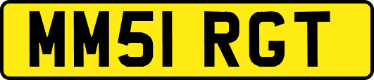 MM51RGT