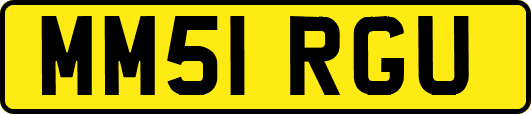 MM51RGU