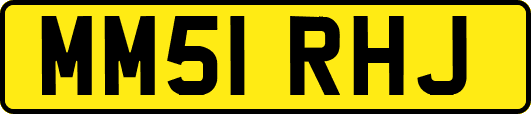 MM51RHJ