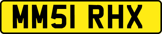 MM51RHX