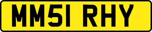 MM51RHY