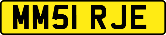 MM51RJE