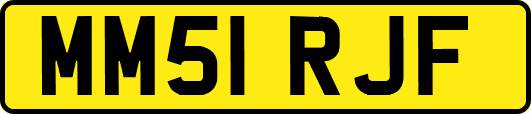 MM51RJF
