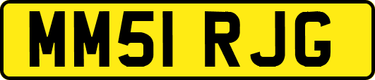 MM51RJG