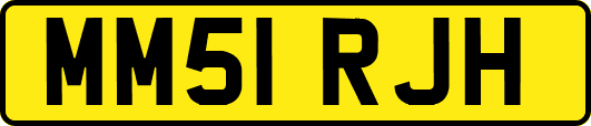 MM51RJH