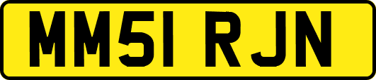 MM51RJN