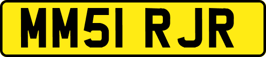 MM51RJR