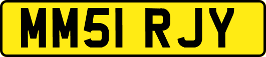 MM51RJY