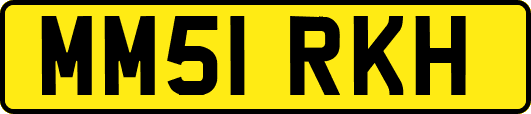 MM51RKH