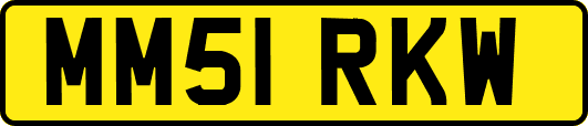 MM51RKW