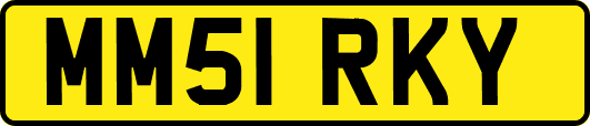 MM51RKY
