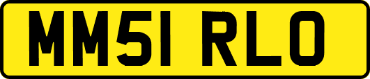 MM51RLO