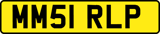MM51RLP