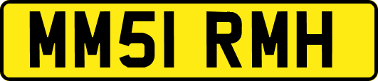 MM51RMH