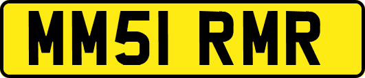 MM51RMR