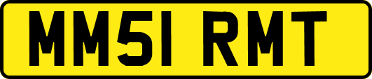 MM51RMT