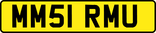 MM51RMU