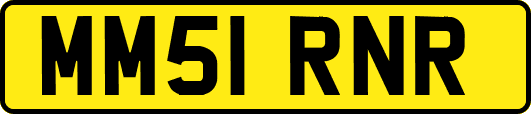 MM51RNR