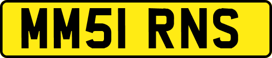 MM51RNS